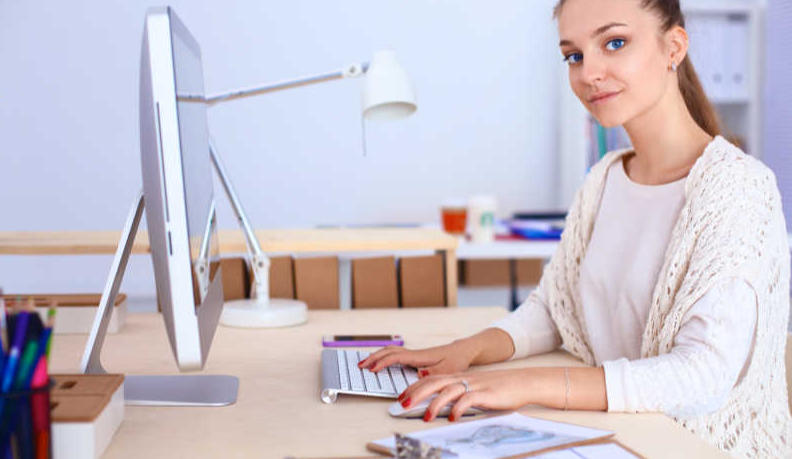 烟台合益利商贸有限公司轮播图1