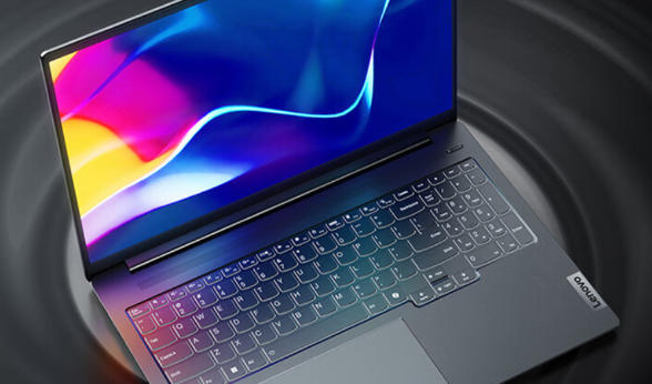 烟台合益利商贸有限公司轮播图2