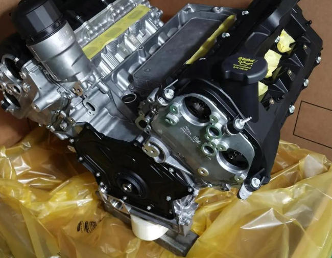 烟台合益利商贸有限公司轮播图3