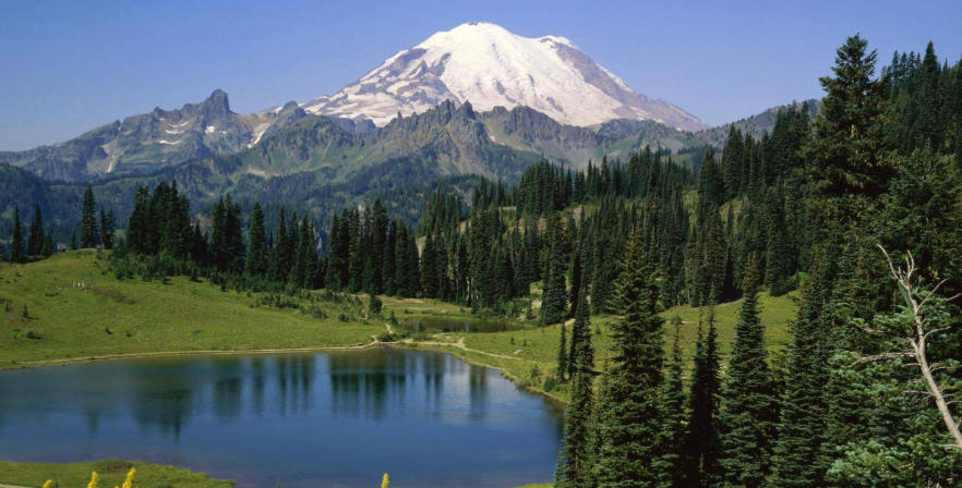 烟台合益利商贸有限公司轮播图4