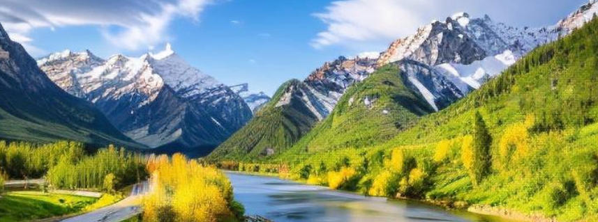 烟台合益利商贸有限公司轮播图3